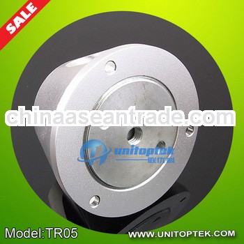 EAS RF 10000gs Super magnetic detecher open all hard tags