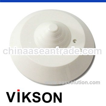 EAS Tag Large Corn V306