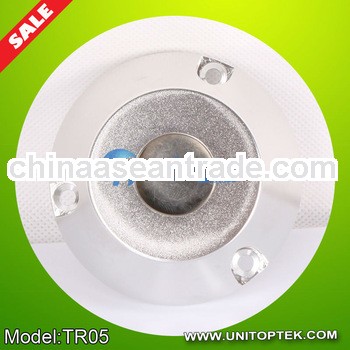 EAS anti-theft system RF Cone-shaped Detacher(strong magnetic force)