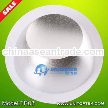 EAS golf detacher 12000GS magnteic force detacher