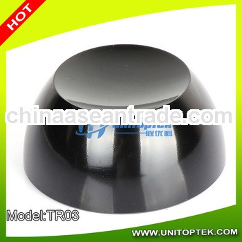 EAS super detacher magnetic,professional eas golf tag detacher,Black