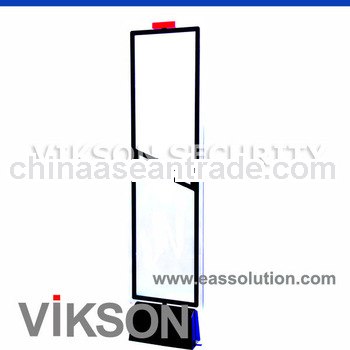 EAS system am (8.2mhz)
