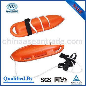 EB-6A/B Six/Three Handles Rescue buoy can