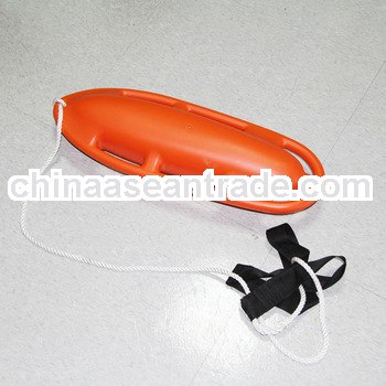 EB-6A Six Handles Water Lifesaving Floating Rescue Buoy