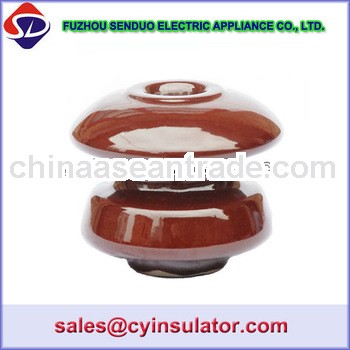 ED-2B Shackle Insulator for ANSI and IEC