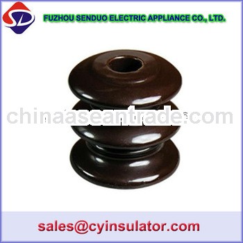 ED-2C Shackle Insulator for ANSI and IEC