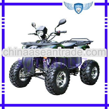 EEC 250CC Sport ATV 250XQ-2E