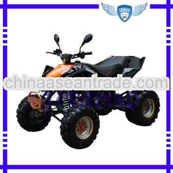 EEC 250CC Sport ATV 250XQ-6E