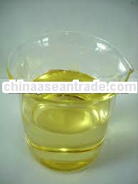 EFAME/Epoxy Fatty Acid Methyl Ester