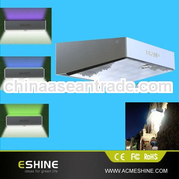 ELP-06 shenzhen top ten led manufacturers new led landscape lights