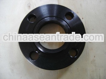 EN1092 P250GH flange