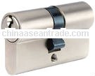 EN1303:2005 Euro Profile Double Cylinder Lock