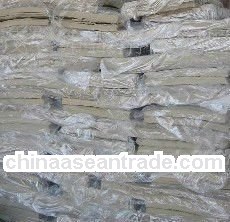 EPDM RUBBER for auto parts