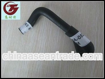 EPDM rubber air hose