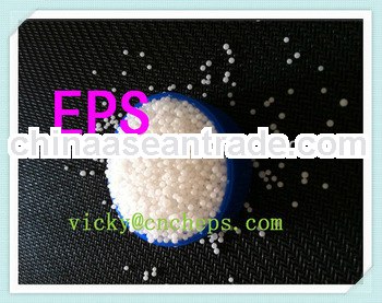EPS /eps raw material