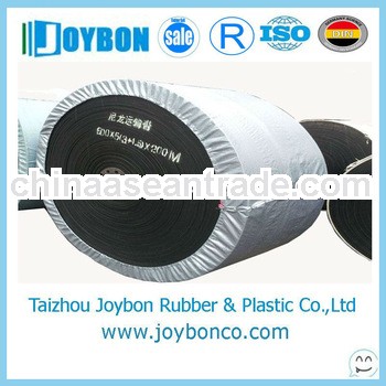 EP 500/3 15 MAP Specical Heat Resistant Transmition Belting