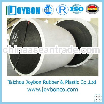 EP 630/3 8 MAP Specical Heat Resistant Rubber Belt Conveyor Tensioner