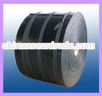EP/NN/CC 200 Rubber conveyor belt,Conveyor Belt,Mining Equipment