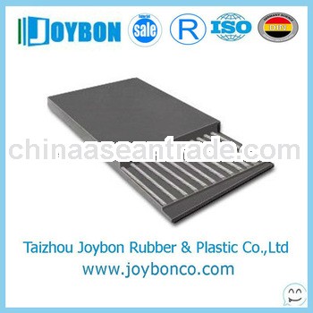 EP/NN/CC ST800 rubber conveyor belt