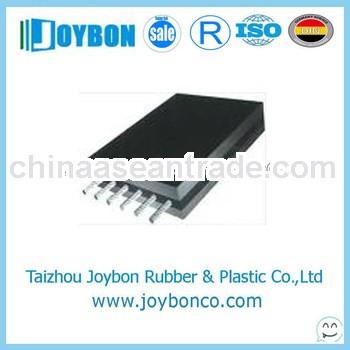 EP /NN/CC steel cord in rubber conveyor belt