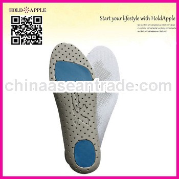 ESD Shoe Insole HA00005