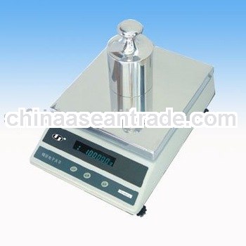 ESK series LCD display large-scale electronic balance with Capacity of 60kg