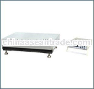 ESK series high capacity electronic scale for 500kg