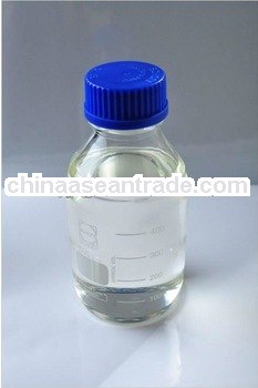 ESO Epoxidized Soybean Oil Z10