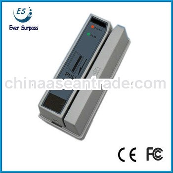 ET-8806 ATM Card Slot Reader foi Door Access