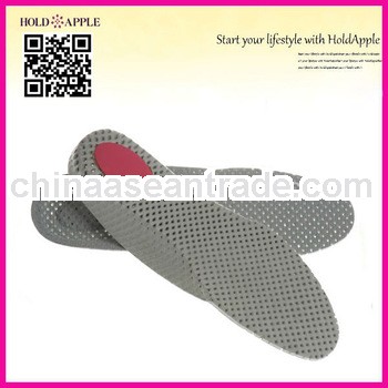 EVA Sport Insoles HA00008