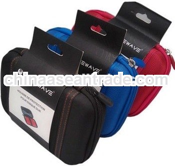 EVA Tool Bags