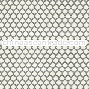 EX3403 construction modern vinyl wallpaper