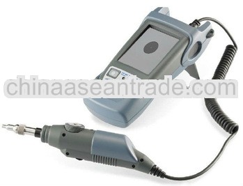 EXFO fiber microscope FIP-400