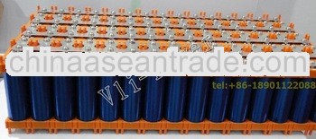 E-bike, Electric motorbike,E-scooters,Golf cart and other groups with LiFePO4 Battery 48V40AH