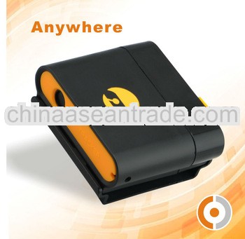 Eaby Best selling Mini GPS Tracker Chip----Mini GPS Chip Tracker for Kids,Pets Car Two Way Comunicat