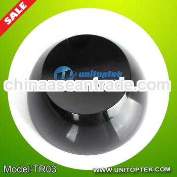 Eas RF 12000gs golf standard magnetic detacher for rf tag