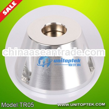 Eas RF standard magnetic detacher for rf tag