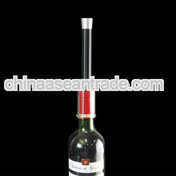 Easy Life Wine Opener,Air Pressure Pump Wine Opener