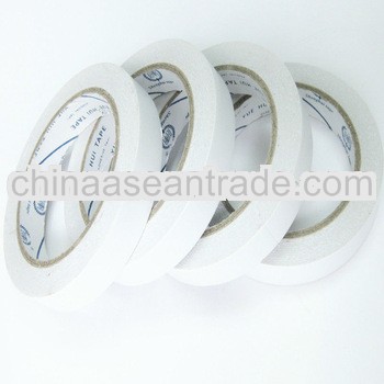 Easy Tear for Double sided Tape With SGS certificates