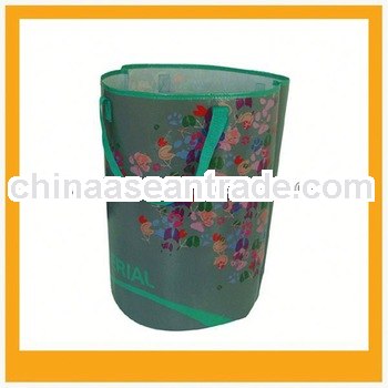 Eco bag recycle promotion bags