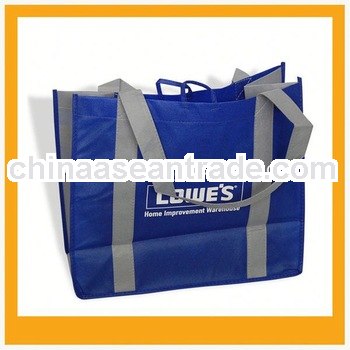 Eco bag tote bags promotion