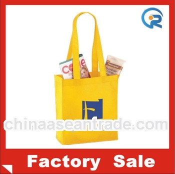 Eco-friendly Non-woven Promotional Bag(RC-081705)