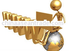 Ecommerce Website Design And Development