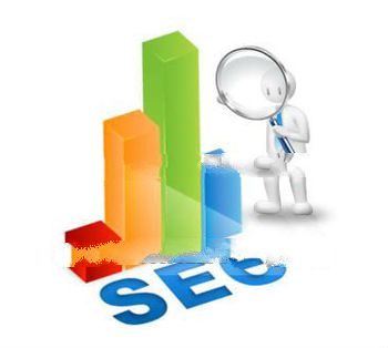 Ecommerce website SEO service, China SEO marketing plan