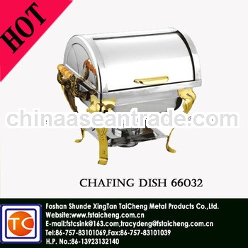 Economic Chafing Dish 66032