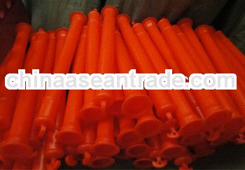 Economical Flexible Delineator Post