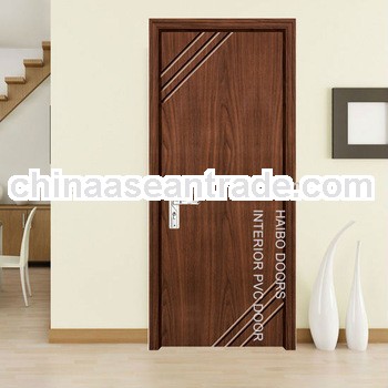 Economical Wooden Door for interior (HB-238)