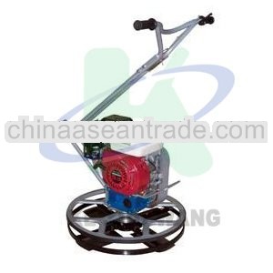 Edging Power Trowel HMR-60/24"