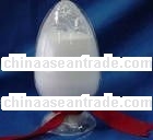 Efficient fall hematic fat lovastatin