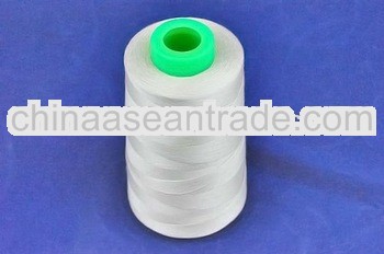 Egyptian Cotton sewing thread